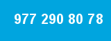 977 290 80 78